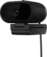 Dell Pro 7 Webcam 4K - WB726 – pilt 4