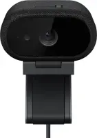 Dell Pro 7 Webcam 4K - WB726 – pilt 5