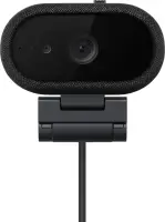 Dell Pro 7 Webcam 4K - WB726 – pilt 6