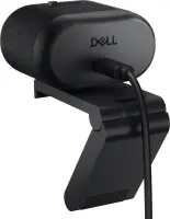Dell Pro 7 Webcam 4K - WB726 – pilt 7