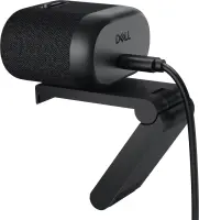 Dell Pro 7 Webcam 4K - WB726 – pilt 8