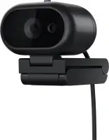 Dell Pro 5 Webcam 2K - WB526 - 2K QHD