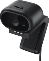 Dell Pro 5 Webcam 2K - WB526 - 2K QHD – pilt 2