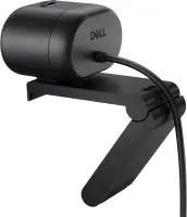 Dell Pro 5 Webcam 2K - WB526 - 2K QHD – pilt 3