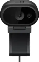 Dell Pro 5 Webcam 2K - WB526 - 2K QHD – pilt 4