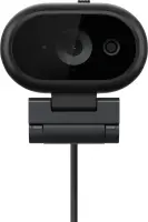 Dell Pro 5 Webcam 2K - WB526 - 2K QHD – pilt 5