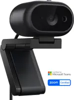 Dell Pro 5 Webcam 2K - WB526 - 2K QHD