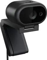 Dell Pro 5 Webcam 2K - WB526 - 2K QHD – pilt 8