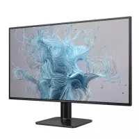 Philips 27E2N1110/00 | 27 " | IPS | FHD | 16:9 | 120 Hz | 4 ms | 1920 x 1080 pixels | 300 cd/m² | HDMI ports quantity 1 – pilt 3