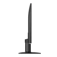 Philips 27E2N1110/00 | 27 " | IPS | FHD | 16:9 | 120 Hz | 4 ms | 1920 x 1080 pixels | 300 cd/m² | HDMI ports quantity 1 – pilt 6