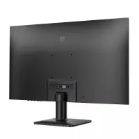 Philips 27E2N1110/00 | 27 " | IPS | FHD | 16:9 | 120 Hz | 4 ms | 1920 x 1080 pixels | 300 cd/m² | HDMI ports quantity 1 – pilt 7