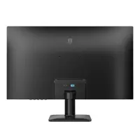 Philips 27E2N1110/00 | 27 " | IPS | FHD | 16:9 | 120 Hz | 4 ms | 1920 x 1080 pixels | 300 cd/m² | HDMI ports quantity 1 – pilt 10