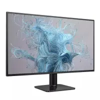 Philips 27E2N1110/00 | 27 " | IPS | FHD | 16:9 | 120 Hz | 4 ms | 1920 x 1080 pixels | 300 cd/m² | HDMI ports quantity 1 – pilt 11