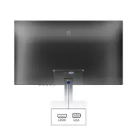 Philips 27E2N1110/00 | 27 " | IPS | FHD | 16:9 | 120 Hz | 4 ms | 1920 x 1080 pixels | 300 cd/m² | HDMI ports quantity 1 – pilt 12