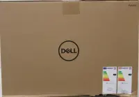 SALE OUT. Dell LCD P2425H 24" IPS FHD/1920x1080/DP,HDMI,USB-C,USB, VGA/Black | SALE OUT. SALE OUT. P2425H | 24 " | IPS | 16:9 | 100 Hz | 8 ms | 1920 x 1080 pixels | 250 cd/m² | HDMI ports quantity 1 | Black | Warranty 36 month(s) | DAMAGED PACKAGING