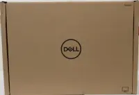 SALE OUT. Dell LCD P2425H 24" IPS FHD/1920x1080/DP,HDMI,USB-C,USB, VGA/Black | SALE OUT. SALE OUT. P2425H | 24 " | IPS | 16:9 | 100 Hz | 8 ms | 1920 x 1080 pixels | 250 cd/m² | HDMI ports quantity 1 | Black | Warranty 36 month(s) | DAMAGED PACKAGING