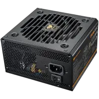 COUGAR GES 850 PSU 80plus Gold Fixed Cables – pilt 2