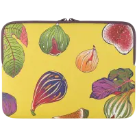 SCHIZZO SLEEVE MB 13'', Acid Green – pilt 3