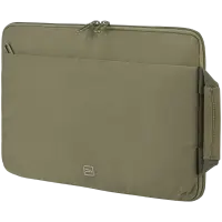 Tucano Tucani Case for 13-14 Laptop Green