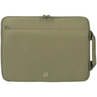 Tucano Tucani Case for 13-14 Laptop Green