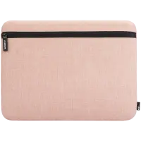 SLEEVE SCHIZZO MB 13'' BEES PINK