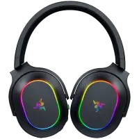 RAZER Barracuda X Chroma Gaming Headset, Black, Wireless, BT, 7.1 – pilt 3