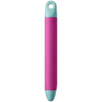 Blackview LINK 1 Kids WiFi 4/64GB 8.68-inch HD IPS 1340x800 60Hz 360nits RK3562 Quad-core 2.0GHz 5+8MP Cam 5000mAh WiFi 6 BT 5.0 Dual Speakers with Smart-K Support Tempered Film Stylus Pen Android 16 Dreamy Purple – pilt 8