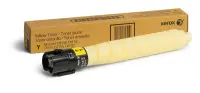 Xerox AltaLink C8130/C8230/35/45/55/70 (006R01749) Toner Cartridge, Yellow