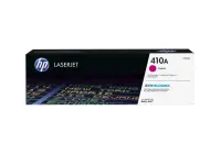 HP 410A Magenta Original LaserJet Toner