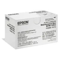 Epson T6716 (C13T671600) Maintenance Box
