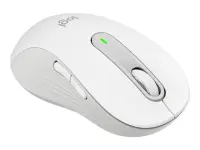 LOGI Signature M650 Mouse optical