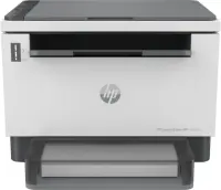 HP LaserJet Tank MFP 2604DW Printer Laser B/W MFP A4 22 ppm USB Wi-Fi Ethernet LAN