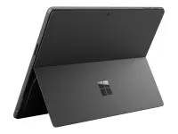 MS ProYY U7 365/13in/16GB/512GB/W11P