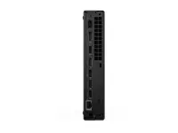 LENOVO Neo 50q G5 U5-210H 16GB 512GB