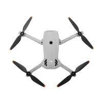 Drone DJI Lito X1 Fly More Combo Plus CP.MA.00000976