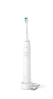ELECTRIC TOOTHBRUSH/HX7108/01 PHILIPS