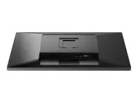 PHILIPS 32E1N3100LA/00 31.5inch FHD VA