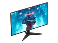AOC 27B36X 27inch FHD 16:9 IPS 144Hz
