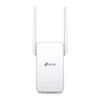 WRL RANGE EXTENDER 1200MBPS/RE315 TP-LINK