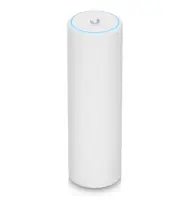 Access Point UBIQUITI Wi-Fi 5 Wi-Fi 6 IEEE 802.11a/b/g IEEE 802.11n 1xRJ45 U6-MESH