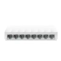 Switch TP-LINK LS1008 LS1008