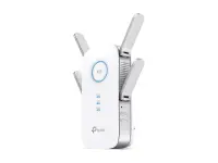 WRL RANGE EXTENDER 2533MBPS/RE650 TP-LINK