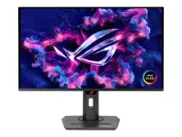 ASUS XG27UCDMG 26.5inch QD-OLED UHD