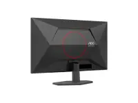 AOC Q27G42XE 27inch