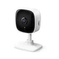WRL CAMERA 1080P/TAPO C501GW TP-LINK