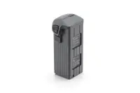 DRONE ACC FLIGHT BATTERY MAVIC/4 PRO CP.MA.00000845 DJI