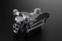 Drone Accessory DJI AL1 Spotlight CP.EN.00000579