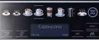 COFFEE MACHINE/TE651209RW SIEMENS