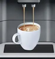 COFFEE MACHINE/TE651209RW SIEMENS – pilt 2