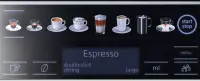 COFFEE MACHINE/TE651209RW SIEMENS – pilt 3